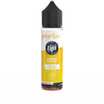 E liquide Ananas | Mangue