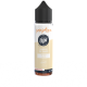 E liquide Vanille de Tahiti