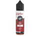 E liquide Cola Cerise 60 ml