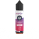E liquide Framboise bleue Grenade 60 ml