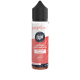 E liquide Pastèque Pamplemousse