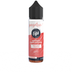 E liquide Pastèque Pamplemousse