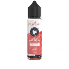 E liquide Pastèque Pamplemousse