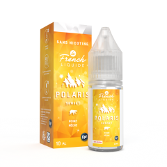E-liquide Polaris Sunset - 10 ml