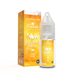 E-liquide Polaris Sunset - 10 ml