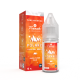 E-liquide Polaris Tropical Beach - 10 ml