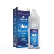 E-liquide Polaris Intense - 10 ml