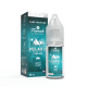 E-liquide Polaris Medium - 10 ml