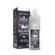 Polaris Shadow Drop - 10 ml