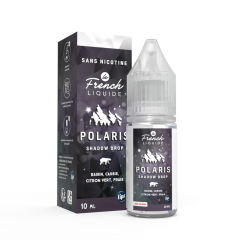Polaris Shadow Drop - 10 ml
