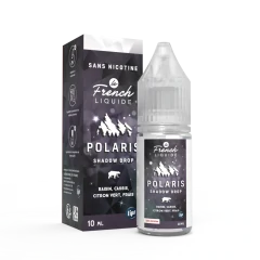 Polaris Shadow Drop - 10 ml