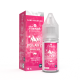 Polaris Berry Mix - 10 ml