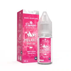 Polaris Berry Mix - 10 ml
