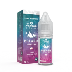 Polaris Cosmo Jet - 10 ml