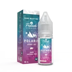 Polaris Cosmo Jet - 10 ml