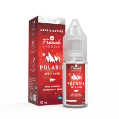 Polaris Devil Dusk - 10 ml