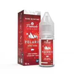 Polaris Devil Dusk - 10 ml
