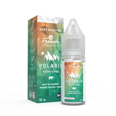 Polaris Misty Viper - 10 ml