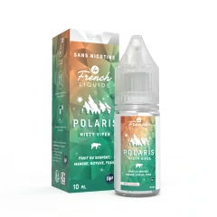 Polaris Misty Viper - 10 ml