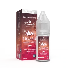 Polaris Mission Passion - 10 ml