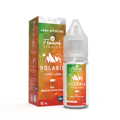 Polaris Tango Lover - 10 ml