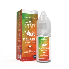 Polaris Tango Lover - 10 ml