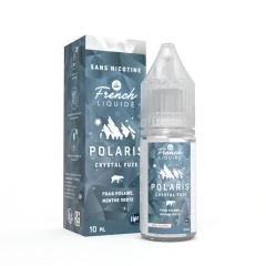 Polaris Crystal Fuze - 10 ml