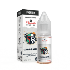 Carbonite 10 ml
