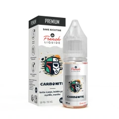 Carbonite 10 ml