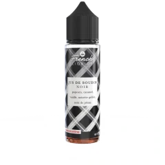 Jus de Boudin Noir (Up to 60)