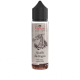 Souffle du Dragon (Up to 70 ml)