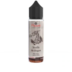 Souffle du Dragon (Up to 70 ml)