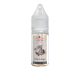 Souffle du Dragon - 10 ml