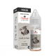 Souffle du Dragon - 10 ml