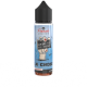 Recharge e-liquide La Chose High VG en 50mL