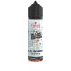 E-liquide La Chose Frappée