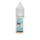 La Petite Chose - 10 ml