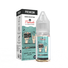 La Petite Chose - 10 ml