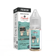 La Petite Chose - 10 ml