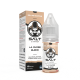 La Chose Blend sel de nicotine