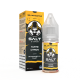 E-liquide Wonderful Tart Citron - sel de nicotine