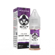 E-liquide Polaris Woody Wood - sel de nicotine