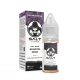 E-liquide Polaris Shadow Drop - sel de nicotine