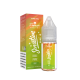 E liquide Double Pomme