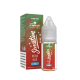 E liquide Fruit du Dragon