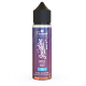 E-liquide Myrtille Glacée