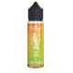 E-liquide Double Pomme