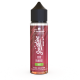 E-liquide Cerise Framboise