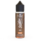 E-liquide Cookie