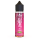 E-liquide Fruit du Dragon
